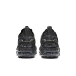 (WMNS) Nike Air VaporMax 2020 Flyknit 'Dark Grey' CJ6741-003