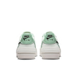 (WMNS) Nike Air Force 1 PLT.AF.ORM 'Barely Green' DX3730-300