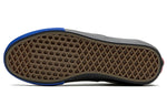 Vans Era Lx Khaki/Blue VN0A4BNHVYN