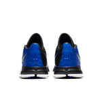 Nike Kyrie Flytrap 'Duke' AJ1935-400