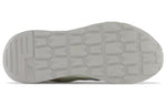 New Balance 57/40 'Sea Salt Vintage Rose' M5740RSA