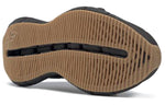 Reebok Zig Kinetica Concept Type 1 'Black Gum' FW3308