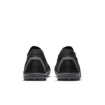 Nike Mercurial Vapor 14 Pro TF 'Black Photo Blue' CV1001-004