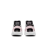 (PS) Nike Huarache Run 'Grey Fog Pink Foam' 704949-115