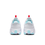 (WMNS) Nike React Art3mis 'White Crimson Volt' CN8203-101