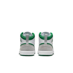 (PS) Air Jordan 1 Mid SE 'Grey Pine Green' DC7249-103