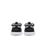 (TD) Air Jordan 1 Alt Low 'Black White' CI3436-040