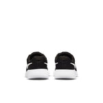 (PS) Nike Tanjun 'Black White' 818382-011