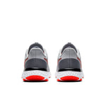 Nike Revolution 5 EXT Red/Grey CZ8591-012