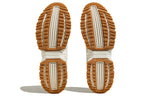 adidas Neo Fantasy Flow Lifestyle Shoes 'White' HQ4609