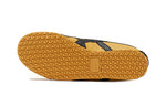 (PS) Onitsuka Tiger Mexico 66 'Yellow Black' 1184A049-750