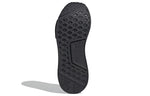 adidas NMD_R1 'Tokyo Pack - Core Black' H67746