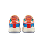 (WMNS) Nike Dunk Low Disrupt 'Kid at Heart' DJ5063-414
