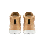 Air Jordan 1 Pinnacle 'Vachetta Tan' 705075-201