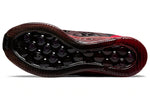 ASICS Gel Quantum Infinity 2 'Classic Red' 1021A187-001