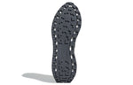 adidas General Retropy E5 'Black' GX3956