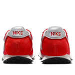 (WMNS) Nike LD-1000 'University Red Metallic Red' HF3227-600