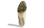 adidas Adizero Prime Sprint 'Tokyo' Q46389