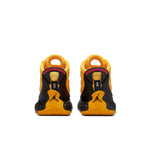 (TD) Air Jordan Drip 23 'University Gold Black' CT5799-706