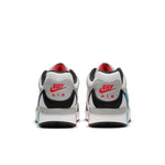 Nike Air Zoom Structure Triax 91 OG 'Neo Teal' 2021 CV3492-100