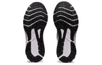 (WMNS) ASICS GT-1000 11 'Black White' 1012B197-001