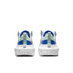 Nike Crater Impact 'Pure Platinum' DB2477-020