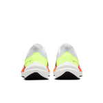 Nike Air Zoom Winflo 9 'White Bright Crimson' DD6203-100