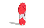 (GS) adidas X Speedportal Messi.3 TF 'White Solar Red' GW8396