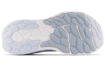 (WMNS) New Balance Fresh Foam X 1080v12 'Starlight' W1080C12