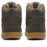 Nike Ebernon Mid SE 'Cargo Khaki' AQ8125-301