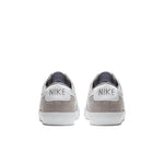 Nike Blazer Low GT SB 'Atmosphere Grey' 704939-003