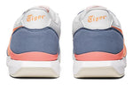 Onitsuka Tiger Ultimate 81 EX 'White Summer Dune' 1183B720-102
