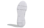 adidas Swift Run 22 Grey' GZ3499