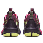 Nike Zoom Freak 3 EP 'Digital' DA0695-500