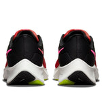 (WMNS) Nike Air Zoom Pegasus 38 'Chile Red Hyper Pink' DM8061-600