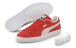 PUMA Suede Classic 21 'High Risk Red' 374915-02