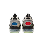 Nike Air VaporMax EVO NRG 'Collector's Closet' DD3054-001