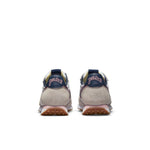 (PS) Nike Waffle Trainer 2 SE 'Letterman's Jacket' DJ0346-100
