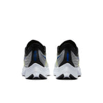 Nike Zoom Fly 3 'Cyber Racer Blue' AT8240-104