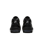 Nike Air Max 95 Ultra 'Black' CZ7551-002