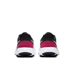 (WMNS) Nike Revolution 5 'Valentines Day' BQ3207-501