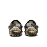 Nike ISPA Minbody 'Trash' DH7546-001