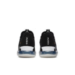 Air Jordan Mars 270 Low 'Defining Moments' CK1196-017