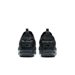 (GS) Nike Air VaporMax 2020 Flyknit 'Dark Grey' CJ4069-002
