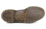 Dr. Martens 3989 5-Eye 22210600