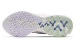 (WMNS) Nike Renew Run 'Barely Grape' CW2644-581