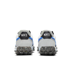 (WMNS) Nike Waffle Racer Crater 'Photon Dust Blue' CT1983-100