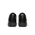 Nike Air Force 1 GTX 'Anthracite Grey' CT2858-001