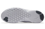 Nike Flex Experience RN 7 'Wolf Grey Black' 908985-011
