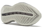 (WMNS) Reebok Zig Kinetica Horizon 'Monochromatic - True Grey' FW6279